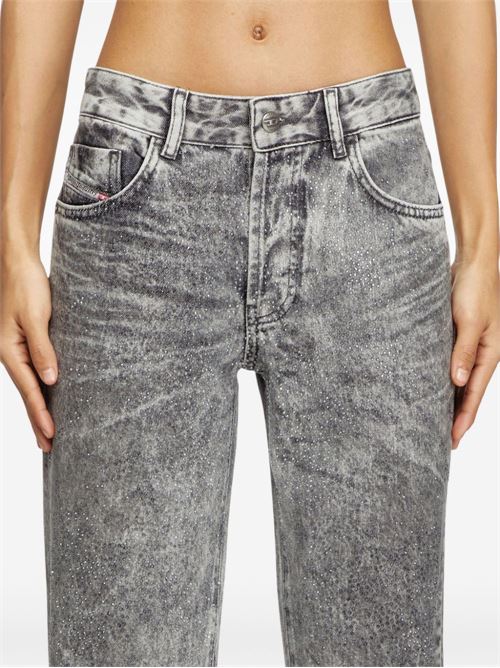  DIESEL | A16855 0ABCS02